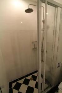 At Residence Suvarnabhumi - SHA Extra Plus - 53