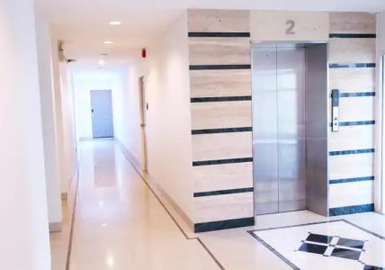 At Residence Suvarnabhumi - SHA Extra Plus - 14
