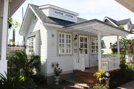 At Residence Suvarnabhumi - SHA Extra Plus - 27