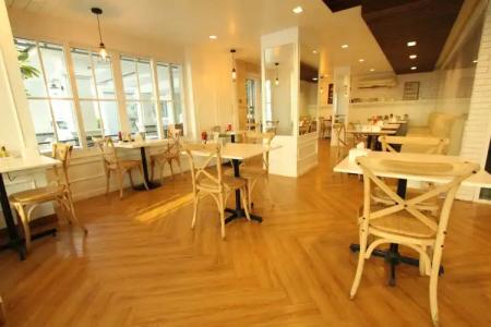 At Residence Suvarnabhumi - SHA Extra Plus - 37