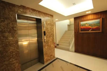 At Residence Suvarnabhumi - SHA Extra Plus - 13