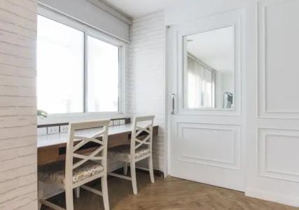 At Residence Suvarnabhumi - SHA Extra Plus - 7