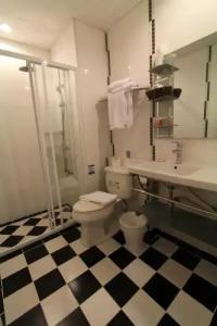 At Residence Suvarnabhumi - SHA Extra Plus - 52
