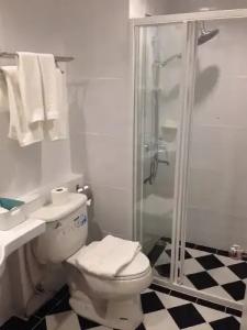 At Residence Suvarnabhumi - SHA Extra Plus - 43