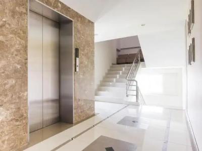 At Residence Suvarnabhumi - SHA Extra Plus - 15