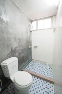 No7 Guesthouse - 7