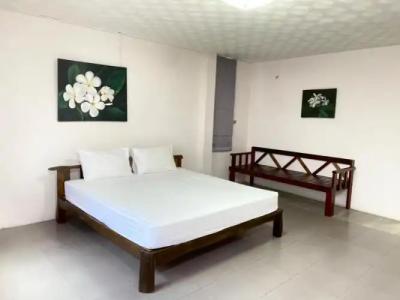 No7 Guesthouse - 49