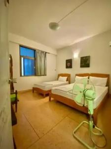 No7 Guesthouse - 28