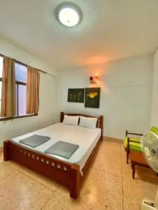 No7 Guesthouse - 32