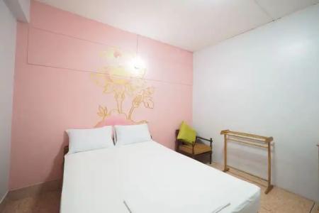 No7 Guesthouse - 1