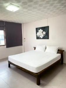 No7 Guesthouse - 46
