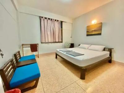 No7 Guesthouse - 36