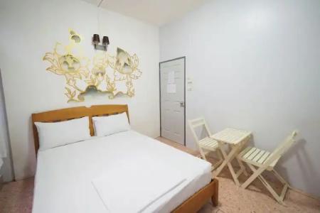 No7 Guesthouse - 5