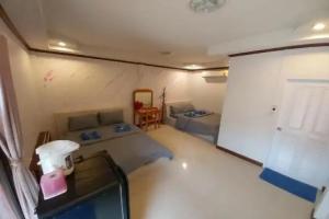 Wilailak Bungalow @ Koh Srichang, Ko Si Chang