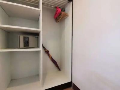 Holiday Villa, Lanta - 37