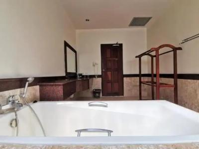 Holiday Villa, Lanta - 75
