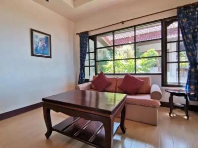 Holiday Villa, Lanta - 68