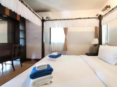 Holiday Villa, Lanta - 47