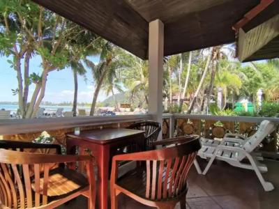 Holiday Villa, Lanta - 79