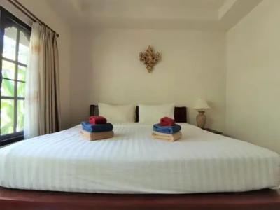 Holiday Villa, Lanta - 70