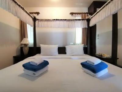Holiday Villa, Lanta - 4