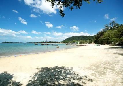 Holiday Villa, Lanta - 15