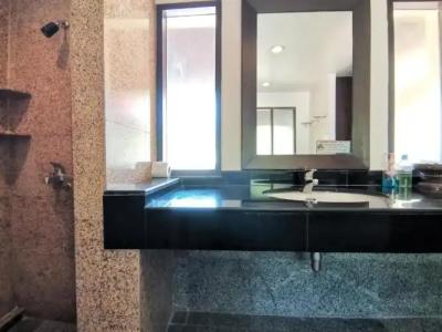 Holiday Villa, Lanta - 51