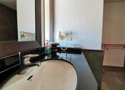 Holiday Villa, Lanta - 54