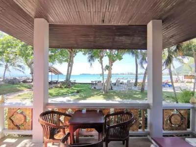 Holiday Villa, Lanta - 77