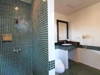 Holiday Villa, Lanta - 32