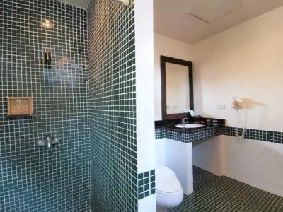Holiday Villa, Lanta - 39