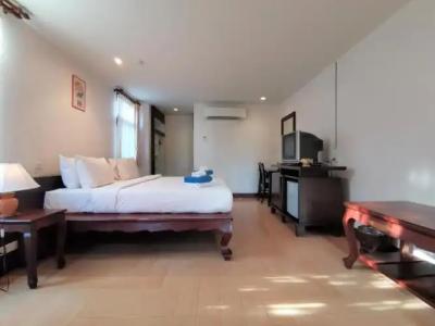 Holiday Villa, Lanta - 27