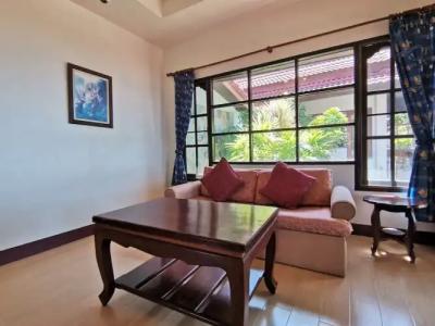 Holiday Villa, Lanta - 62