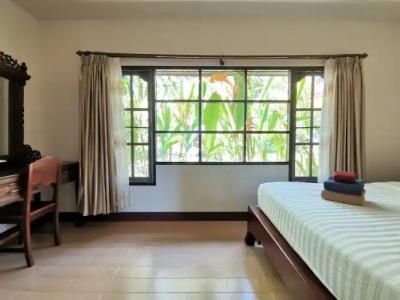 Holiday Villa, Lanta - 56