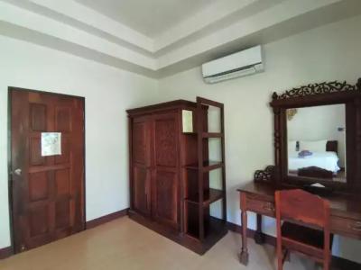 Holiday Villa, Lanta - 73