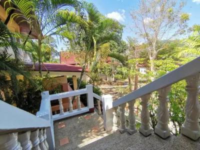 Holiday Villa, Lanta - 50