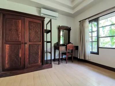 Holiday Villa, Lanta - 57