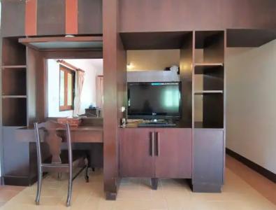 Holiday Villa, Lanta - 1