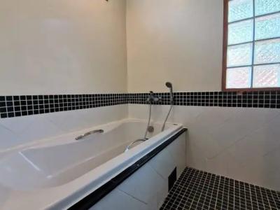 Holiday Villa, Lanta - 44