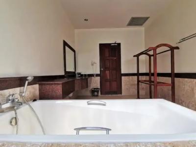 Holiday Villa, Lanta - 65