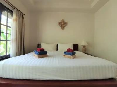 Holiday Villa, Lanta - 59