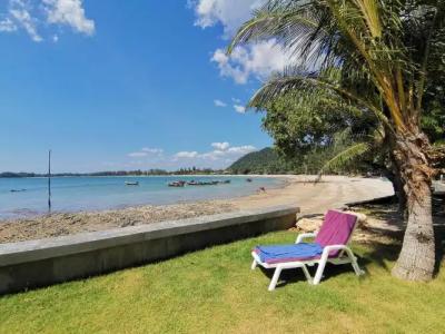 Holiday Villa, Lanta - 14