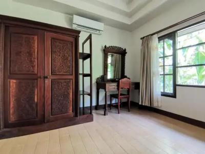 Holiday Villa, Lanta - 72