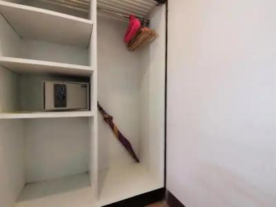 Holiday Villa, Lanta - 30