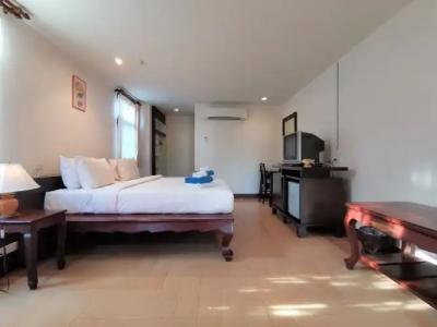 Holiday Villa, Lanta - 34