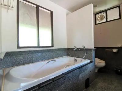 Holiday Villa, Lanta - 52