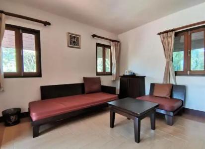 Holiday Villa, Lanta - 53