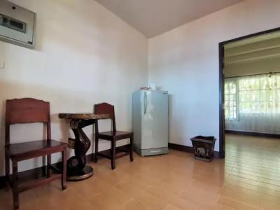 Holiday Villa, Lanta - 71