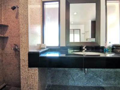 Holiday Villa, Lanta - 12