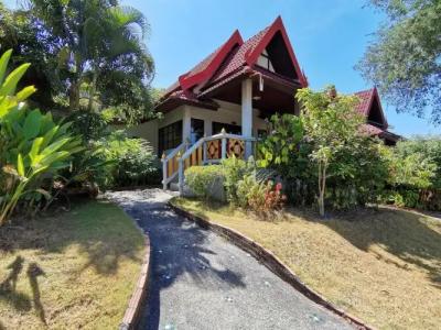Holiday Villa, Lanta - 63